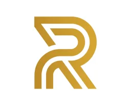 Rundi